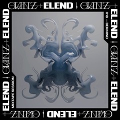 GLANZ+ELEND ╪ 𝕸𝖎𝖝𝖙𝖆𝖕𝖊 𝕾𝖊𝖘𝖘𝖎𝖔𝖓 018 BERMIND