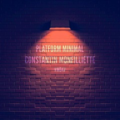 PM 047 / Constantin Monfilliette