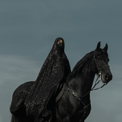 Young Royals Season 2