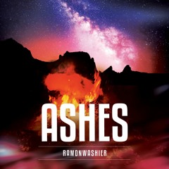 Ashes (Extended MIx)