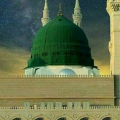 Tasveer Muhammad Arbi Di | Abid Mehar Ali