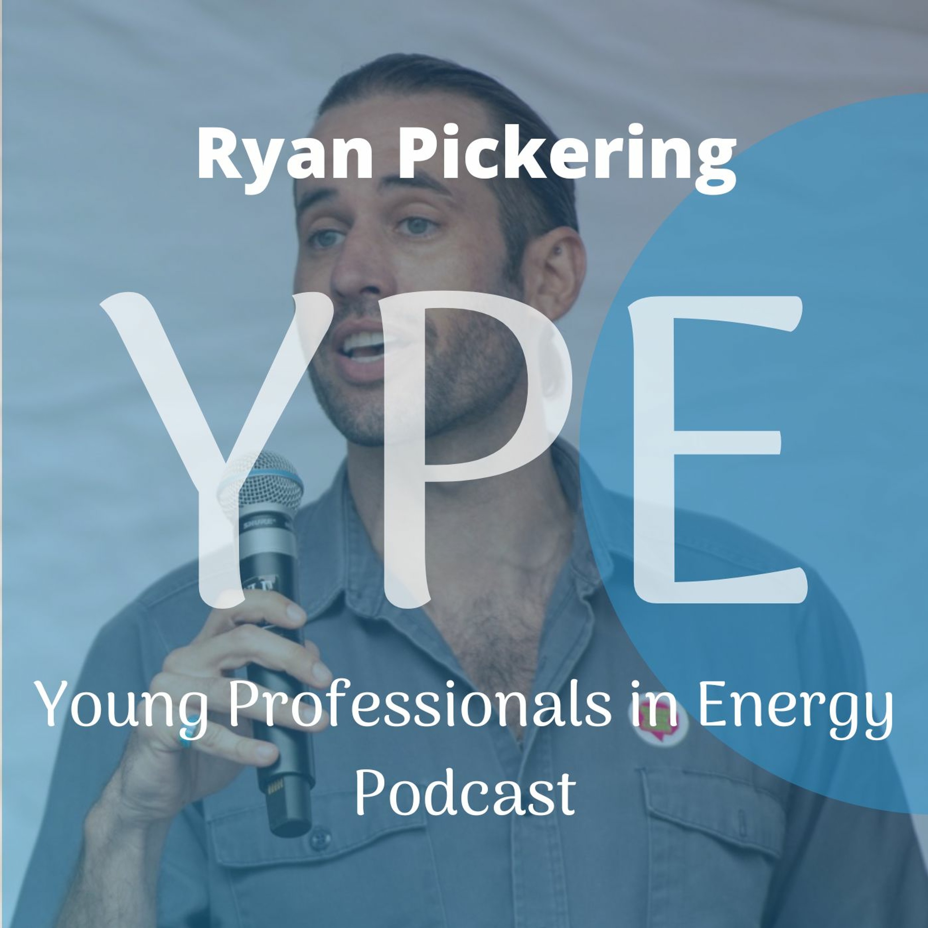 YPE Podcast