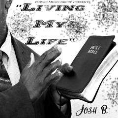 Living My Life