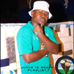 WILI by JOHN DONE