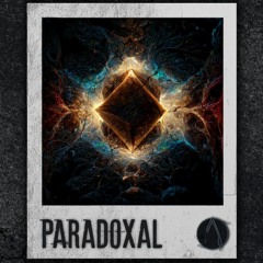 Paradoxal (Live Extract)