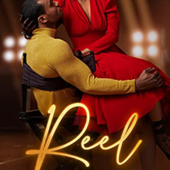 [DOWNLOAD] KINDLE 🧡 Reel: A Forbidden Hollywood Romance by  Kennedy Ryan KINDLE PDF