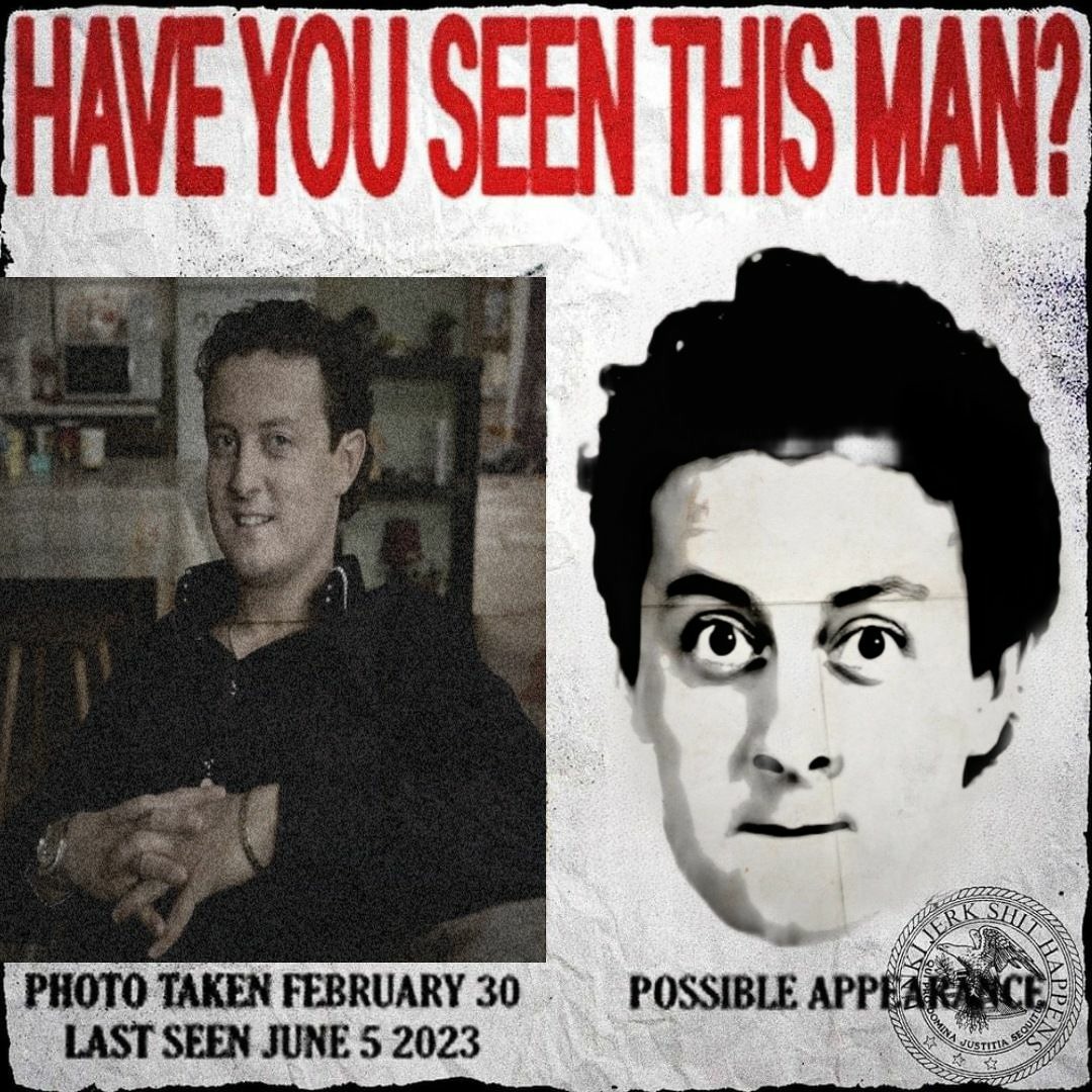 Stream unki x универ - штекер (by blezzy) by blezzy (t.me/bleezykk ...