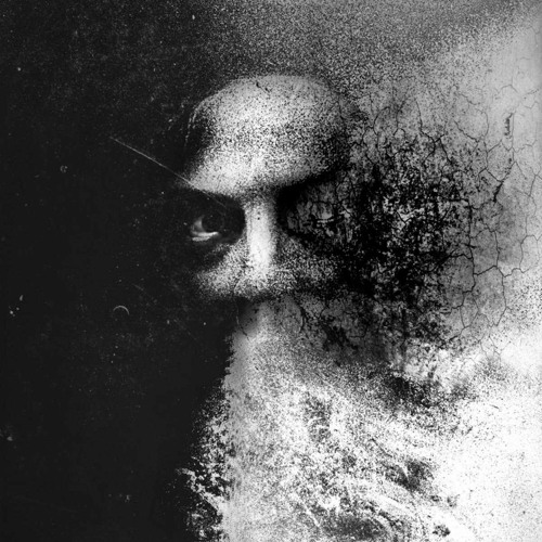 D x c k_E v x l u t i x n-[ B.C.H.L ]2021 Bxnne Année.mp3