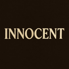 Innocent