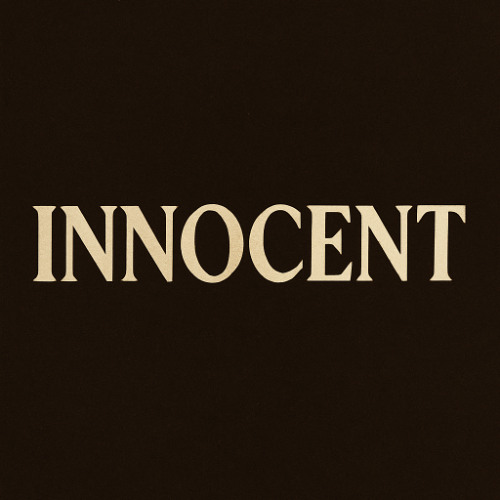 Innocent