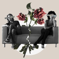 Take A Break - BlackJack & Justine Word