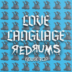 LOVELANGUAGE [HOUSE REMIX]