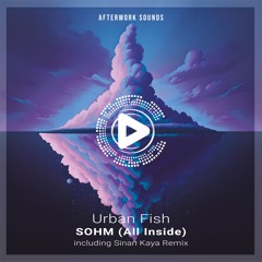 UrbanFish: Released