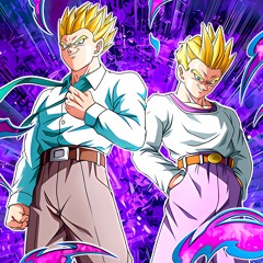 \\ -> -> 𝙚𝙫𝙚𝙧𝙮𝙙𝙖𝙮 <- <- // [𝗳𝘁. @blxxkace44 𝗔𝗞𝗔 𝗻𝗼𝗻𝘂𝗸𝘁𝗿𝗮]