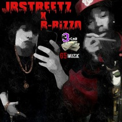 JB-Streetz X B-RizzO