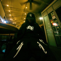 Terror Reid Type Beat "Just Foe The Fuck Of It" (prod. unorthodox)