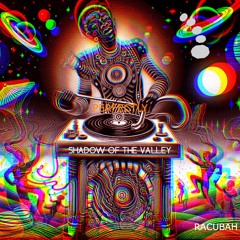 SHADOW OF THE VALLEY -RACUBAH REMIX