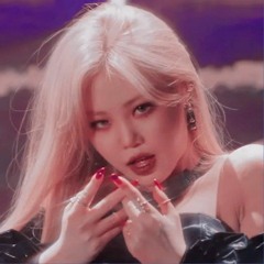 (𝖌)-𝖎𝖉𝖑𝖊 𝖔𝖍 𝖒𝖞 𝖌𝖔𝖉 (𝕾𝖑𝖔𝖜𝖊𝖉 𝖗𝖊𝖛𝖊𝖗𝖇)