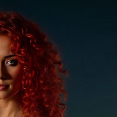 Fallen - Jasmine Maist