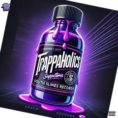 02.ROCKSTAR.wav