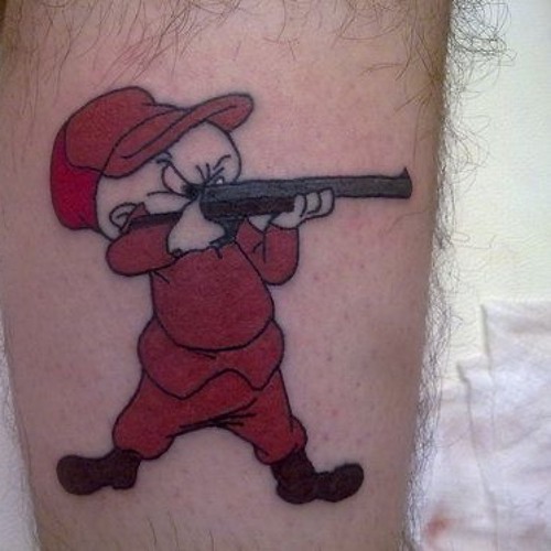 dragnutz we in da bity (Sjr 23)