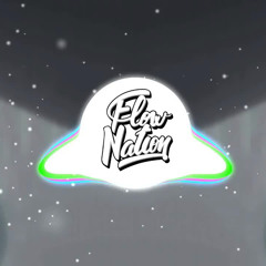 Maneskin - Beggin | Ram Hamdar (TikTok Version)