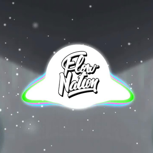 Maneskin - Beggin | Ram Hamdar (TikTok Version)