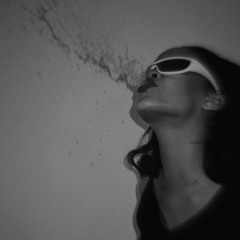 RIHANNA - WHERE HAVE YOU BEEN (TikTok LI4M REMIX)