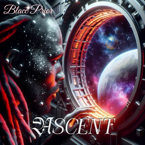 Ascent
