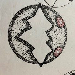 A Bar Song (MRWK Mash Up)