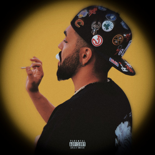 Zadam Ziresh [Prod. Sali]