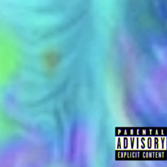 not enough feat.Lil Sasuke