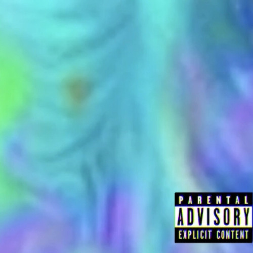 not enough feat.Lil Sasuke