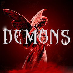 NOISYBOY - DEMONS