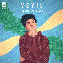 Aromal Chekaver - Veyil