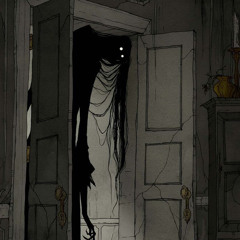 victor butzelaar-samsara main menu