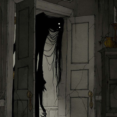 victor butzelaar-samsara main menu