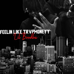 Feelin Like TrvpMoneyy