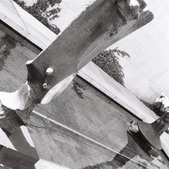 Analog/ Digital I: Ambient, Drone and Serialism