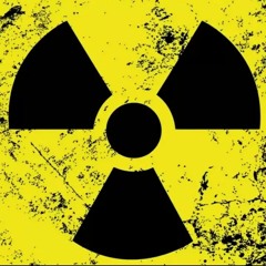Нет ничего твоего - О дивный новый мир