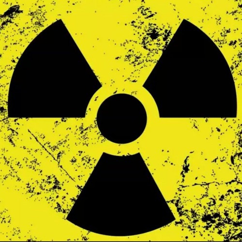 Нет ничего твоего - О дивный новый мир