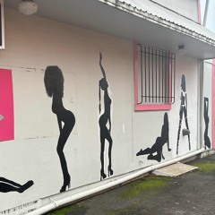 corey lingo - dream girl (gloworm remix)