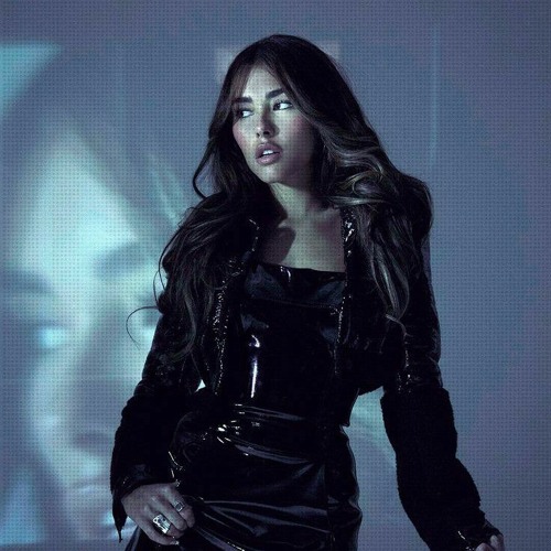 Lie To Me - Madison Beer