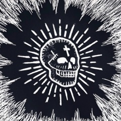 BROKEN ENGLISH CLUB MIX