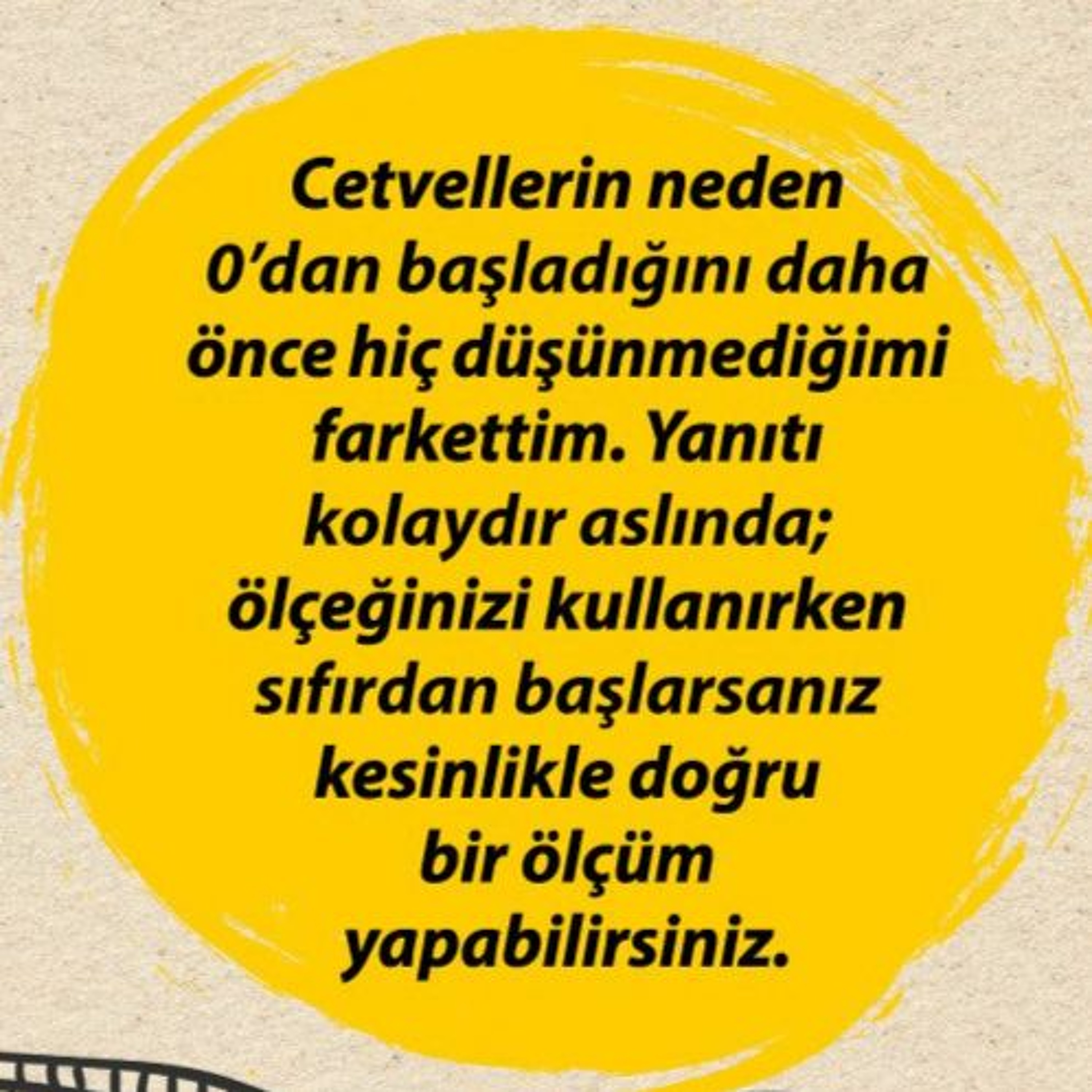 Evrim Kuran