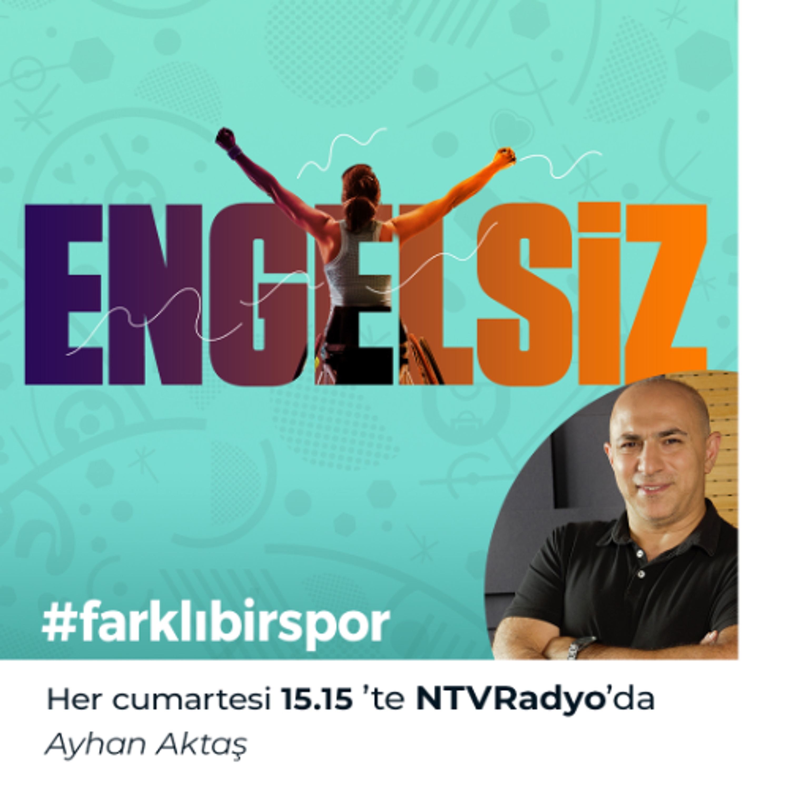 NTVRadyo