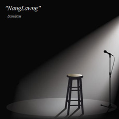 NangLawng