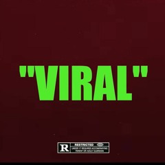 Lil Dude - Viral