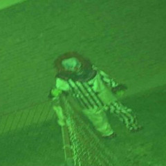KILLER CLOWN FREESTYLE (prod. differentmoney2k)