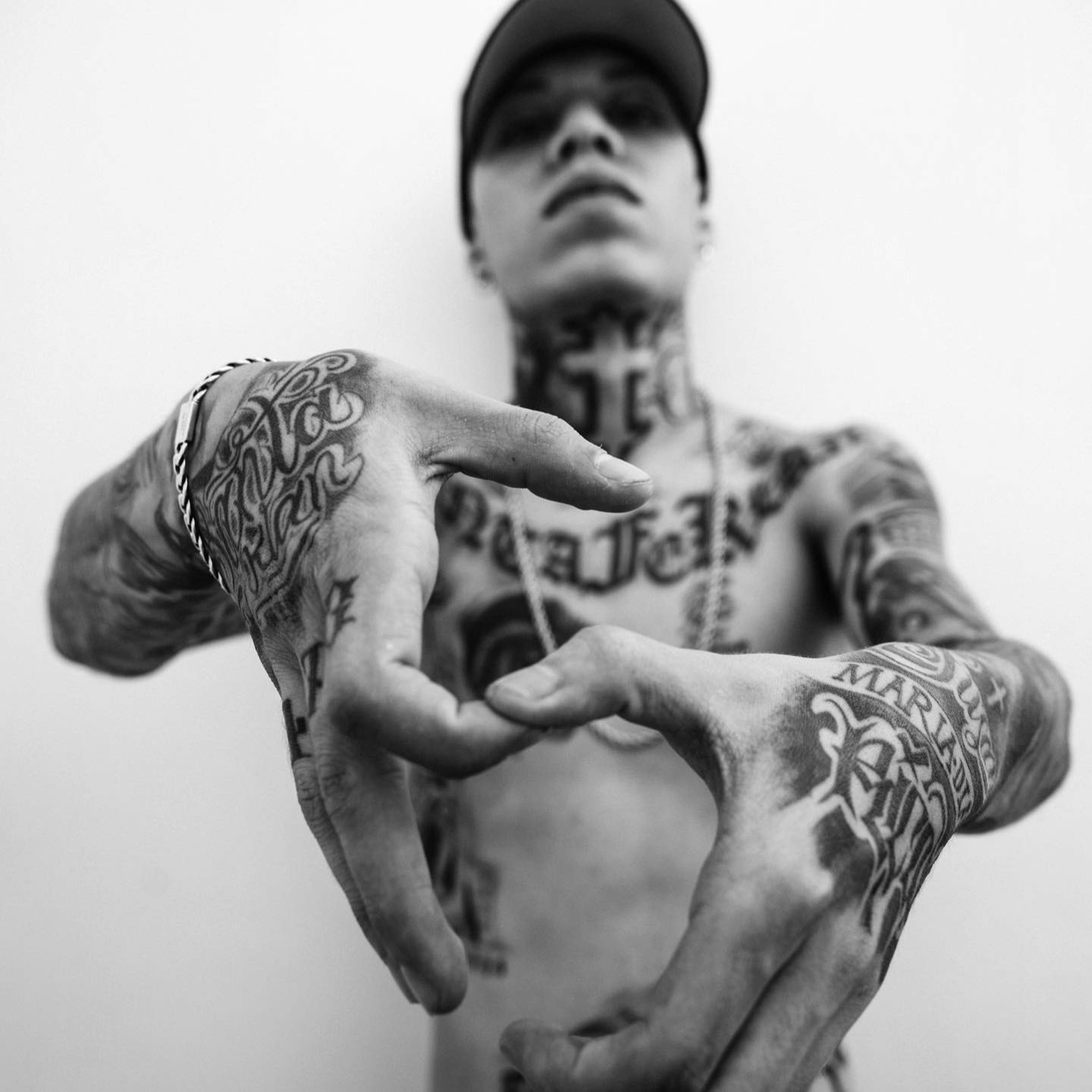 Type Of Beats